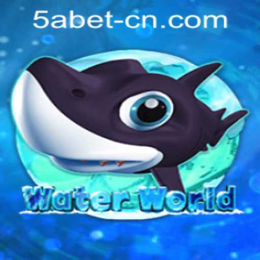 Exploring the Thrilling Depths of WaterWorld: A Comprehensive Guide to Gameplay and Strategy