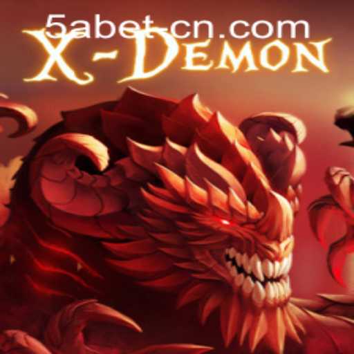 Exploring XDemon: A Journey into a Thrilling World