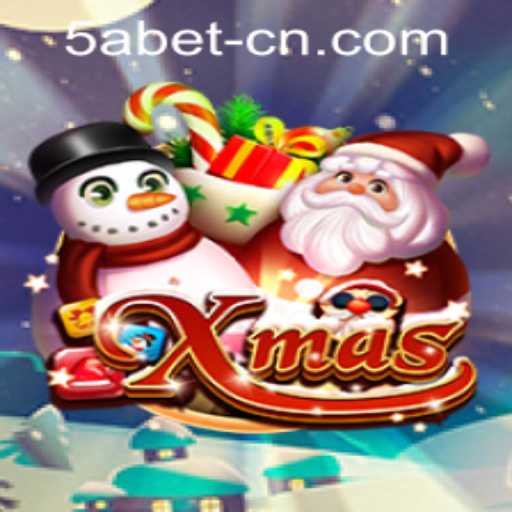 Discover the Exciting World of Xmas: An In-Depth Look at the Game and 58bet PH Login