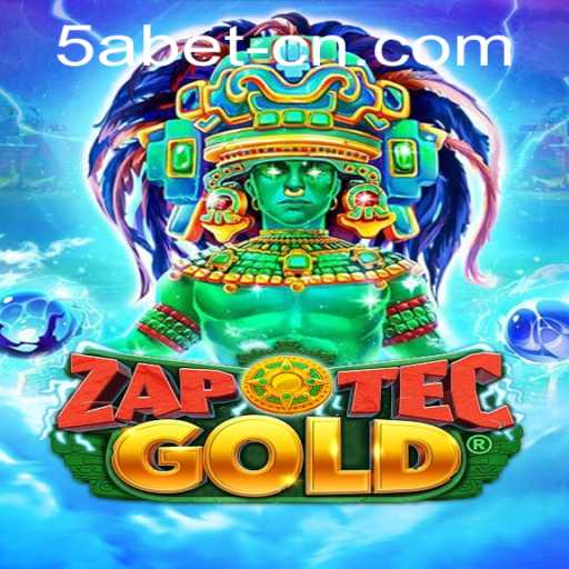 Explore ZapOtecGold: A Revolutionary Gaming Experience